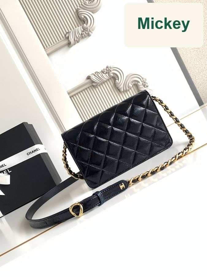 【S】$120=800CNY｜Chanel(AS5618-1)｜Item ID-00452