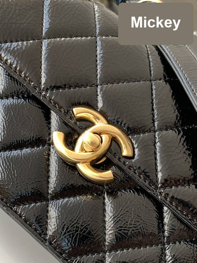 【S】$127=850CNY｜Chanel(AS5642-1)｜Item ID-00445