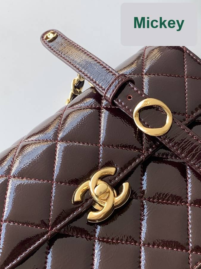 【S】$123=820CNY｜Chanel(AS5633-2)｜Item ID-00444