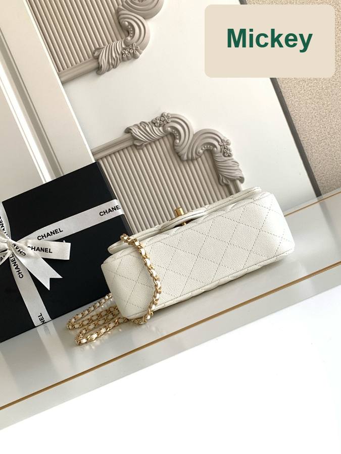 【S】$109=730CNY｜Chanel(AS2431-4)｜Item ID-00434