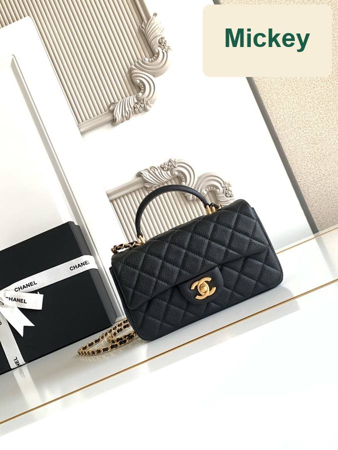【S】$109=730CNY｜Chanel(AS2431-1)｜Item ID-00432