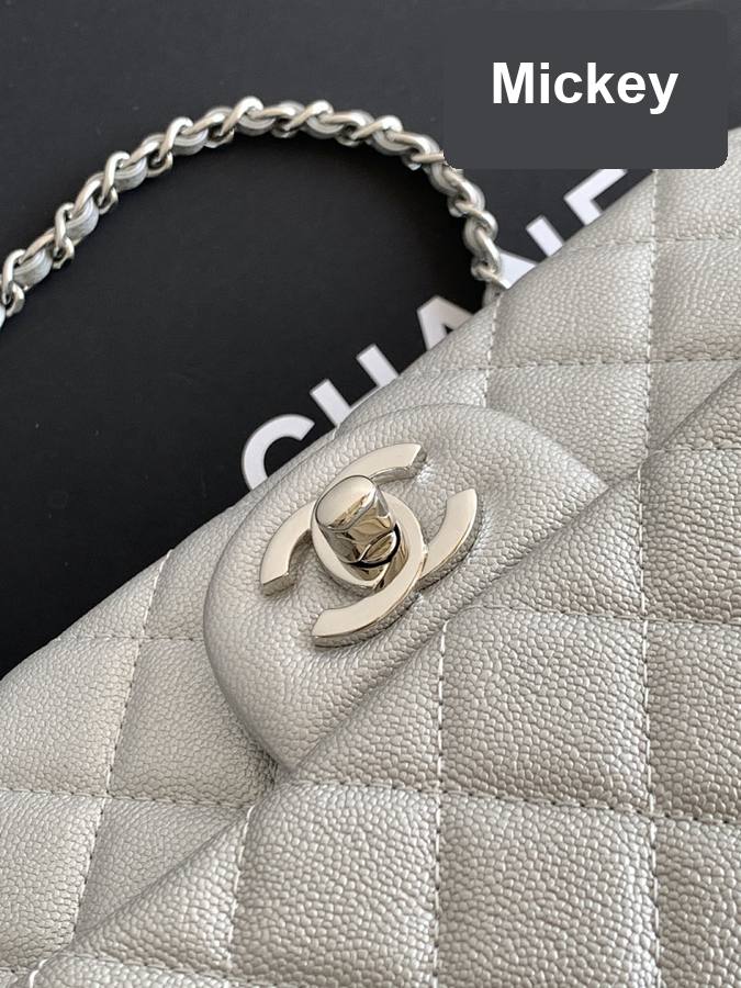 【S】$109=730CNY｜Chanel(AS2431-5)｜Item ID-00430