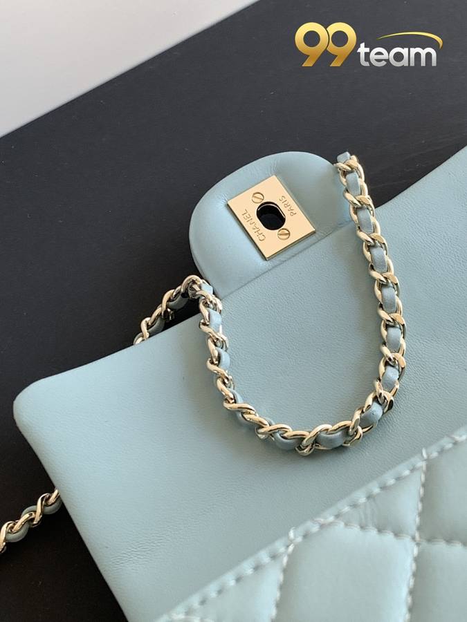 【S】$109=730CNY｜Chanel(AS2431-8)｜Item ID-00429