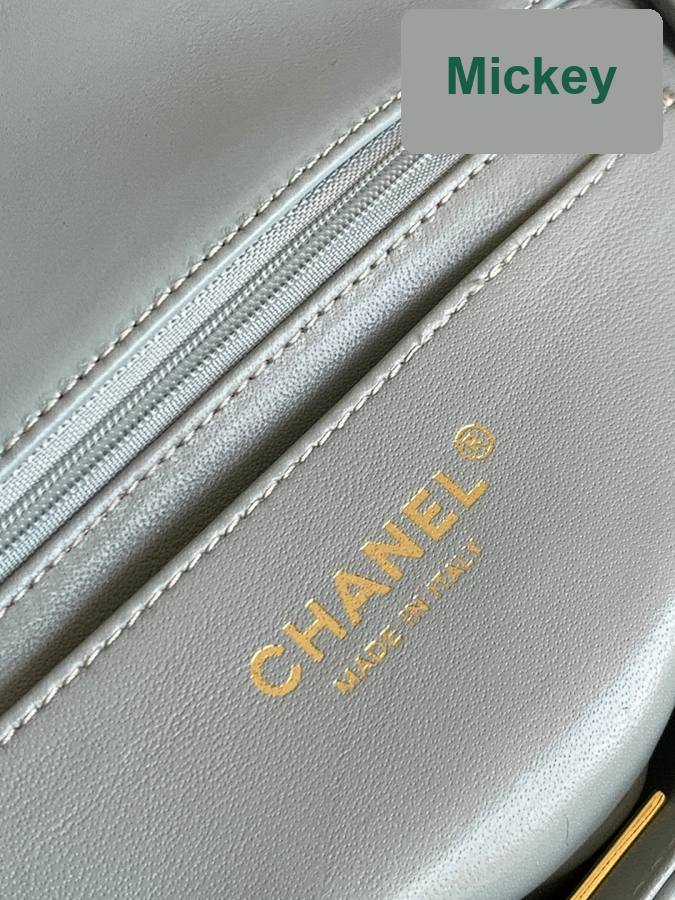 【S】$109=730CNY｜Chanel(AS2431-8)｜Item ID-00429