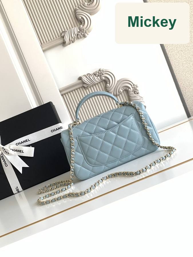 【S】$109=730CNY｜Chanel(AS2431-8)｜Item ID-00429