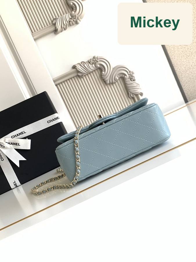 【S】$109=730CNY｜Chanel(AS2431-8)｜Item ID-00429