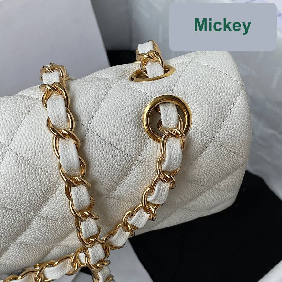 【S】$142=950CNY｜Chanel(A01113-4)｜Item ID-00423
