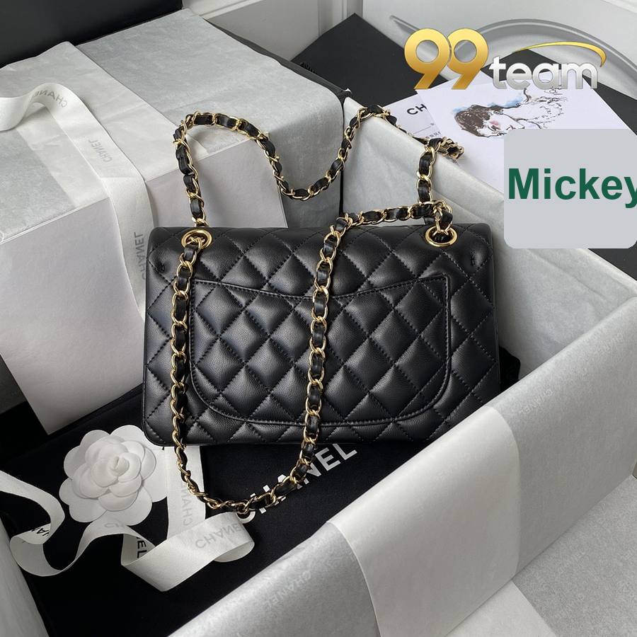 【S】$142=950CNY｜Chanel(A01113-5)｜Item ID-00414