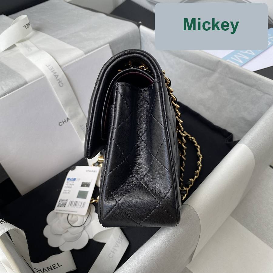 【S】$142=950CNY｜Chanel(A01113-5)｜Item ID-00414