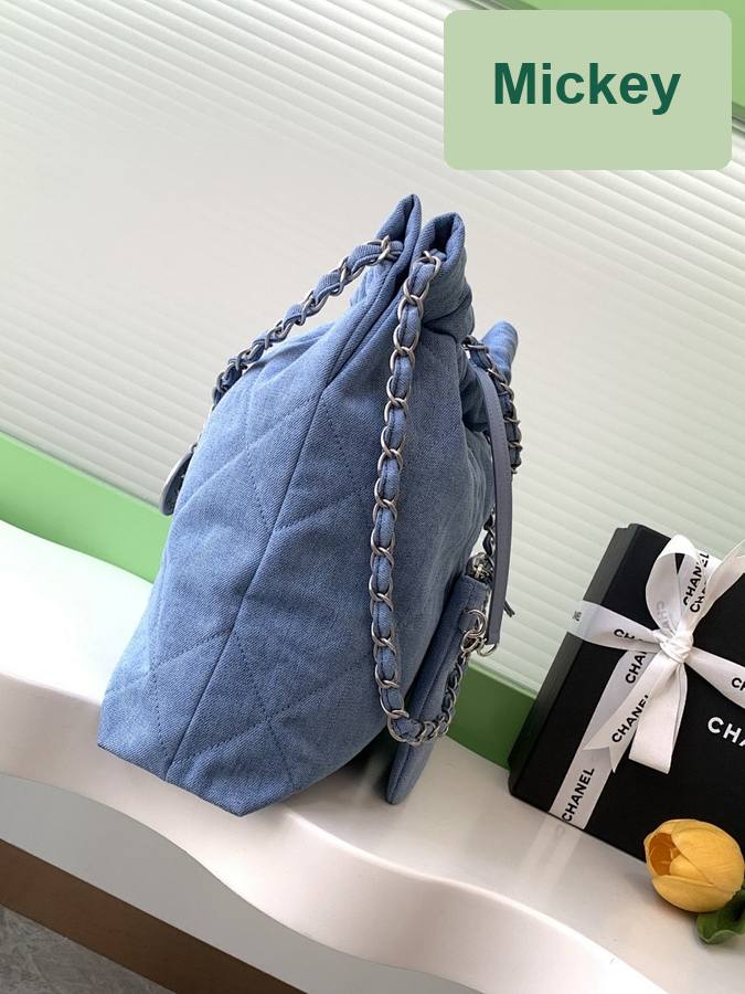 【S】$142=950CNY｜Chanel(AS3260-3)｜Item ID-00342