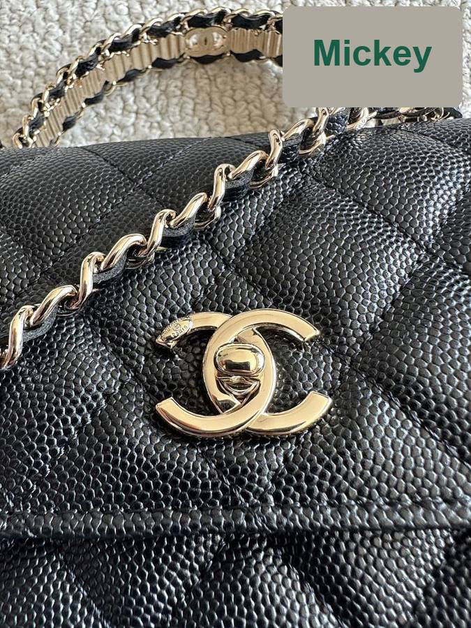 【S】$95=630CNY｜Chanel(4939-3)｜Item ID-00338
