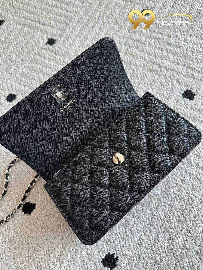 【S】$95=630CNY｜Chanel(4939-3)｜Item ID-00338