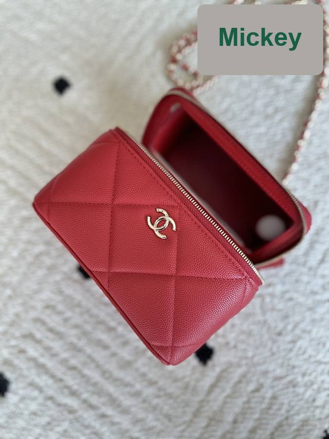 【S】$105=700CNY｜Chanel(AP4933-3)｜Item ID-00325