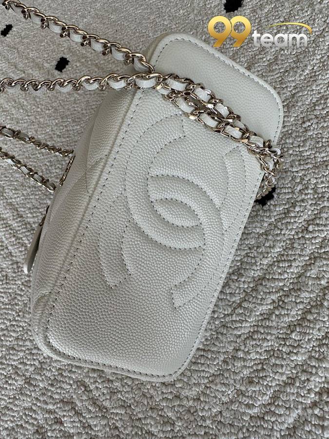 【S】$105=700CNY｜Chanel(AP4933-4)｜Item ID-00323