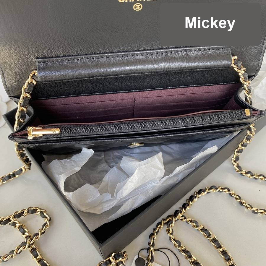 【S】$93=620CNY｜Chanel(ap0250-6)｜Item ID-00396