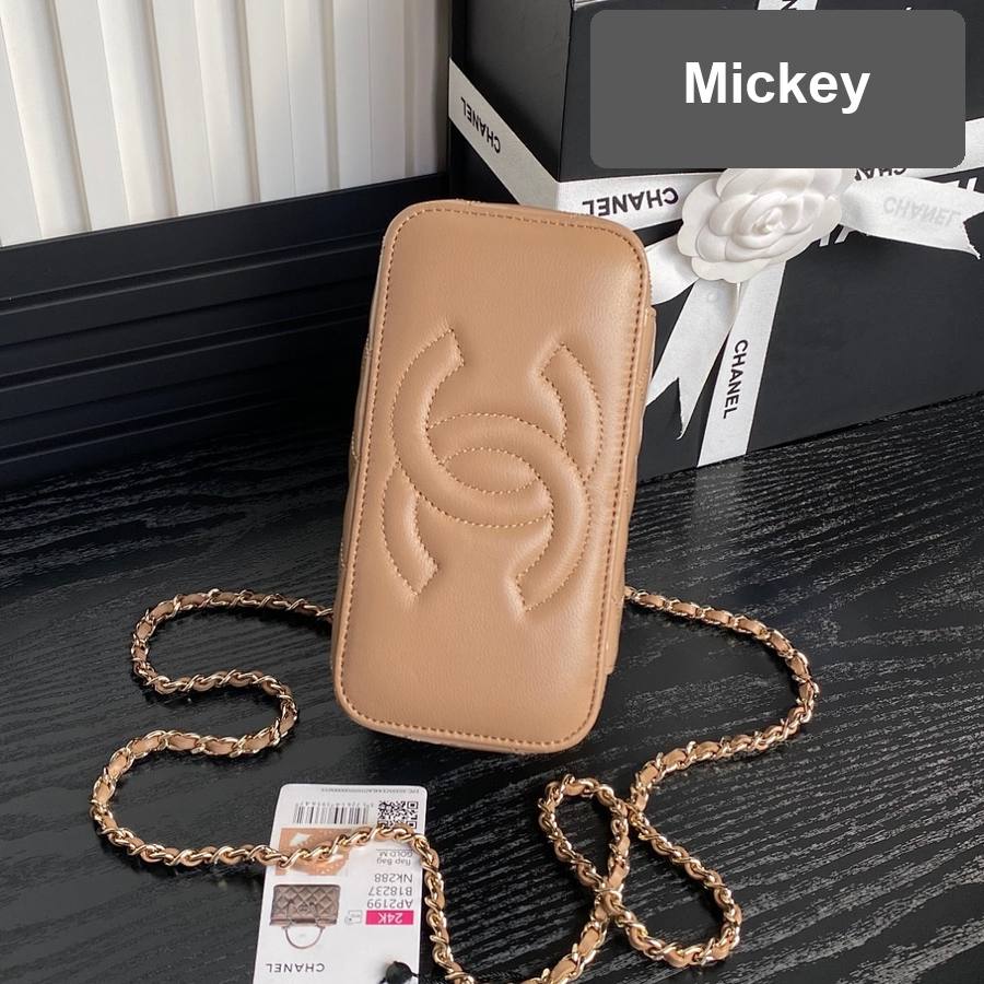 【S】$120=800CNY｜Chanel(Ap2199-3)｜Item ID-00380