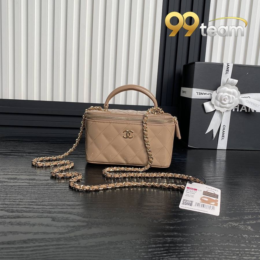 【S】$120=800CNY｜Chanel(Ap2199-3)｜Item ID-00380