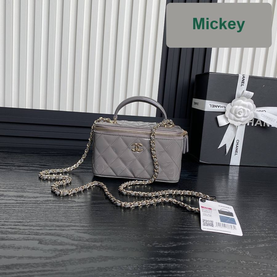 【S】$120=800CNY｜Chanel(Ap2199-2)｜Item ID-00379