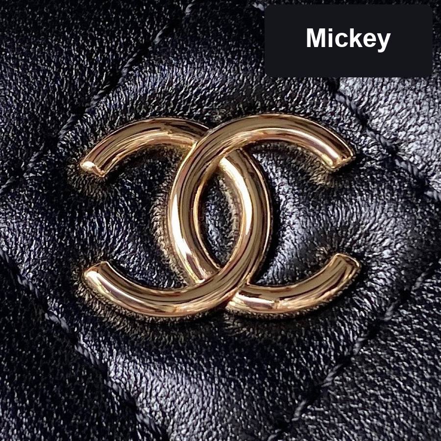 【S】$120=800CNY｜Chanel(Ap2199-5)｜Item ID-00373