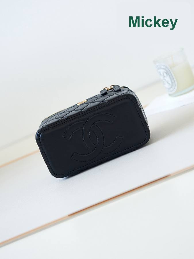 【S】$102=680CNY｜Chanel(AP2303-1)｜Item ID-00351