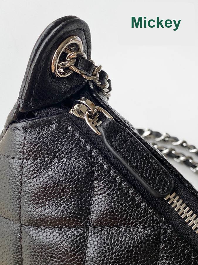 【S】$109=730CNY｜Chanel(AP4855-5)｜Item ID-00349