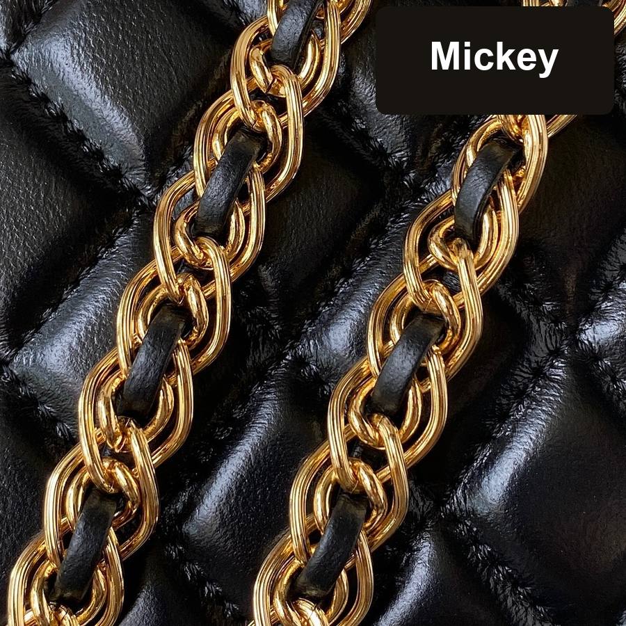 【S】$112=750CNY｜Chanel(AP3315-1)｜Item ID-00346