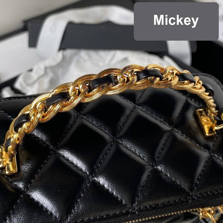 【S】$112=750CNY｜Chanel(AP3315-1)｜Item ID-00346