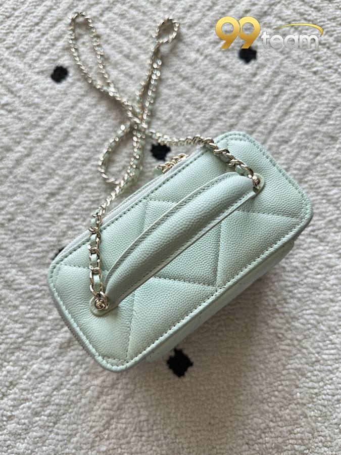 【S】$105=700CNY｜Chanel(AP4933-6)｜Item ID-00318