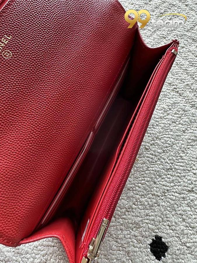 【S】$105=700CNY｜Chanel(4931-2)｜Item ID-00314