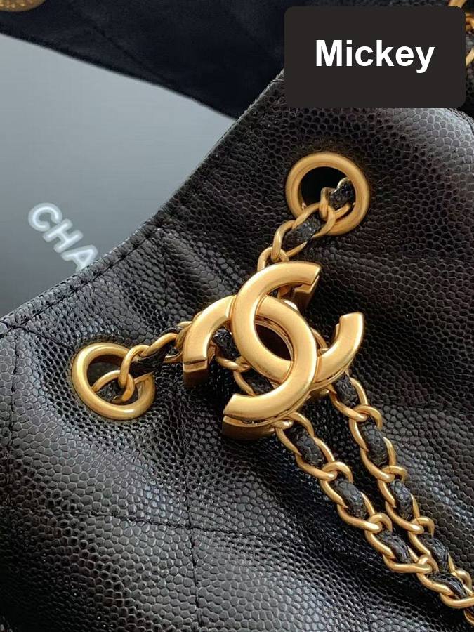 【S】$127=850CNY｜Chanel(AS5293-6)｜Item ID-00307
