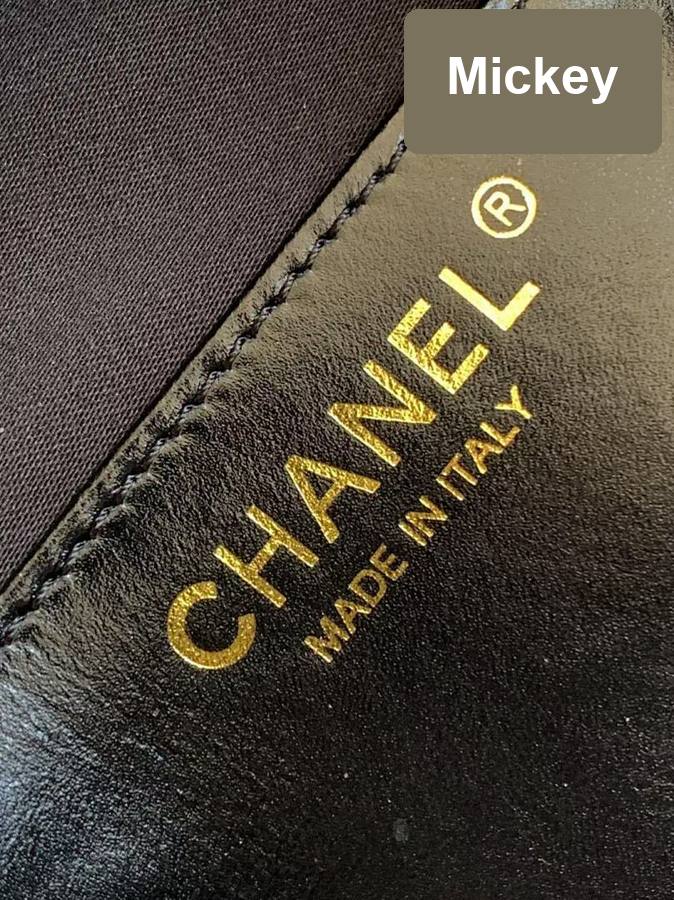 【S】$127=850CNY｜Chanel(AS5293-6)｜Item ID-00307