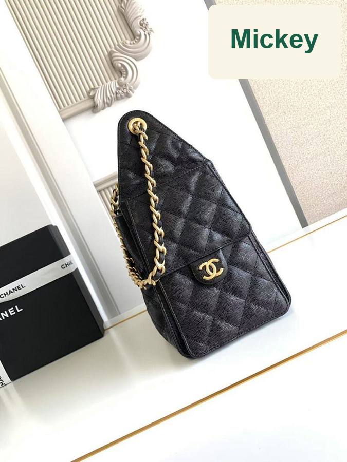 【S】$127=850CNY｜Chanel(AS5293-6)｜Item ID-00307