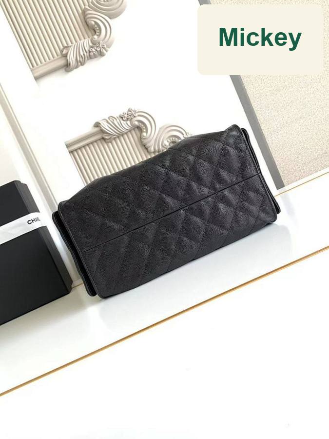 【S】$127=850CNY｜Chanel(AS5293-6)｜Item ID-00307