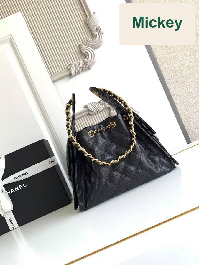 【S】$127=850CNY｜Chanel(AS5293-6)｜Item ID-00307