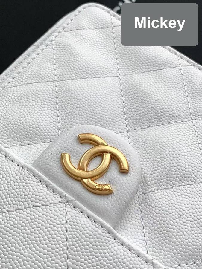 【S】$127=850CNY｜Chanel(AS5293-8)｜Item ID-00305