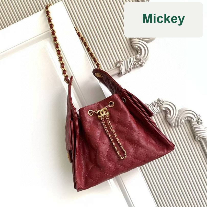 【S】$127=850CNY｜Chanel(AS5293-11)｜Item ID-00304
