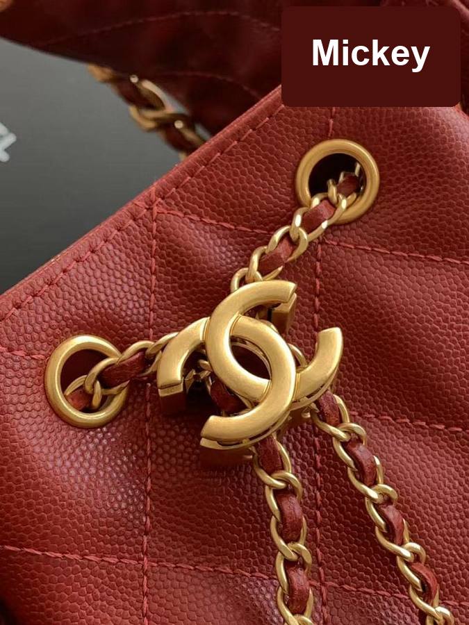 【S】$127=850CNY｜Chanel(AS5293-11)｜Item ID-00304