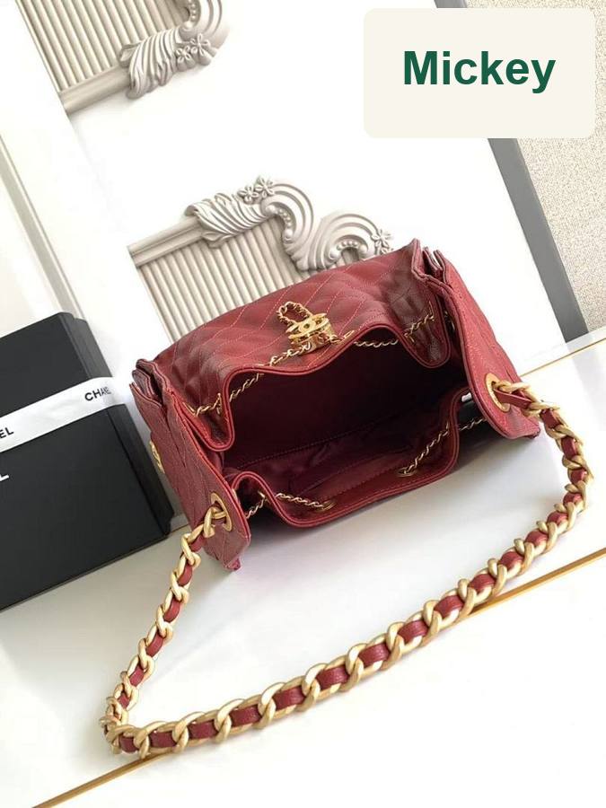 【S】$127=850CNY｜Chanel(AS5293-11)｜Item ID-00304