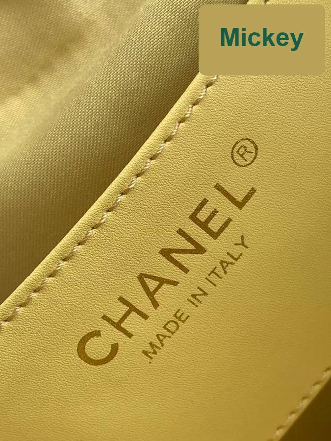 【S】$127=850CNY｜Chanel(AS5293-13)｜Item ID-00303