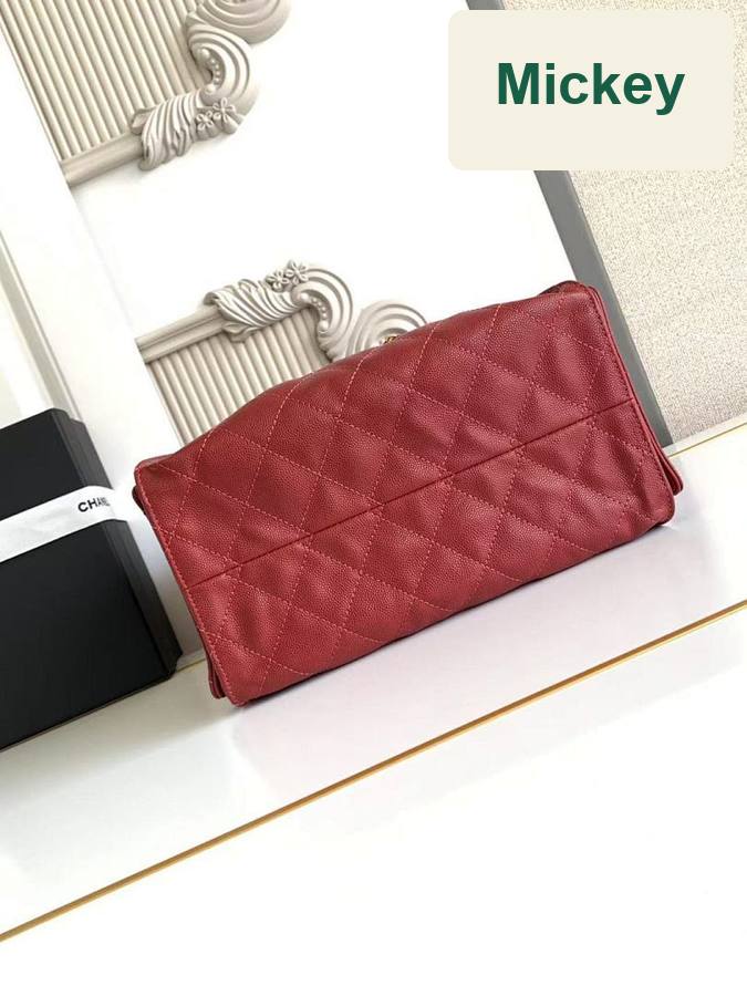 【S】$127=850CNY｜Chanel(AS5293-11)｜Item ID-00304