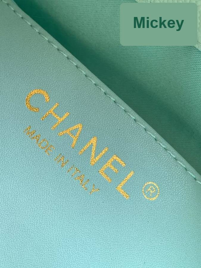 【S】$127=850CNY｜Chanel(AS5293-12)｜Item ID-00300