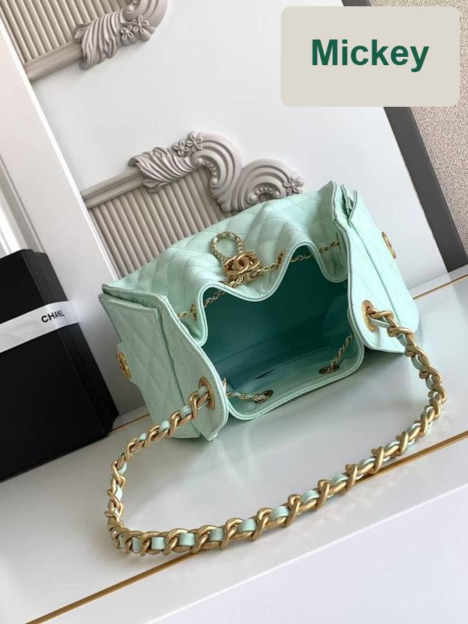 【S】$127=850CNY｜Chanel(AS5293-12)｜Item ID-00300