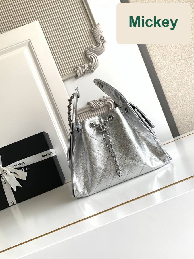 【S】$127=850CNY｜Chanel(AS5293-18)｜Item ID-00297