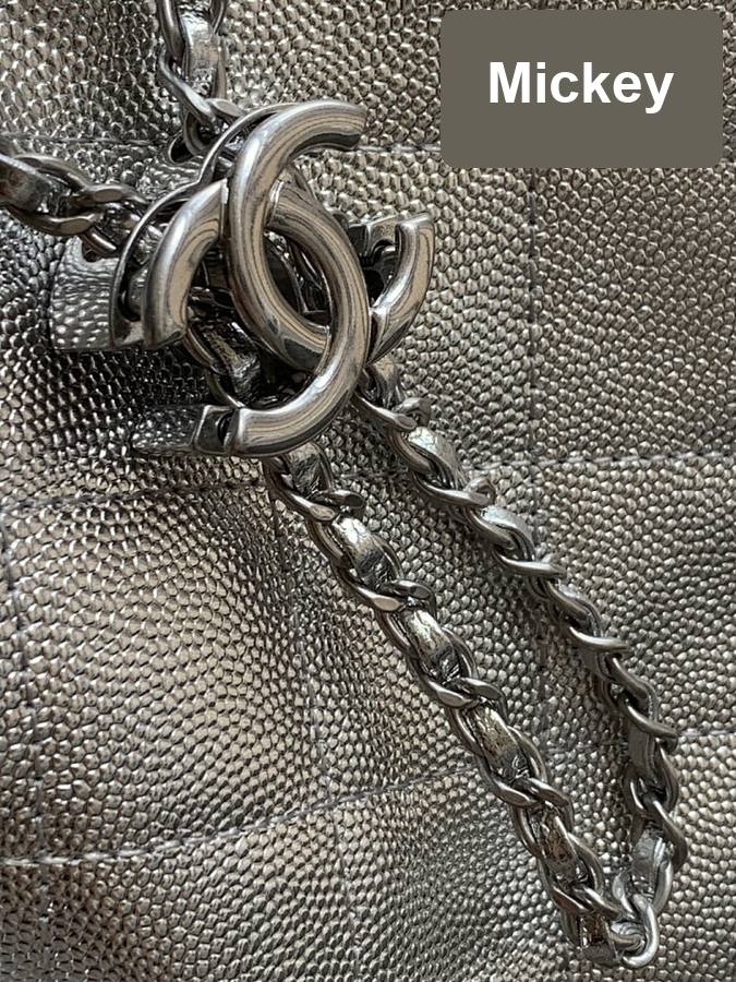 【S】$127=850CNY｜Chanel(AS5293-18)｜Item ID-00297