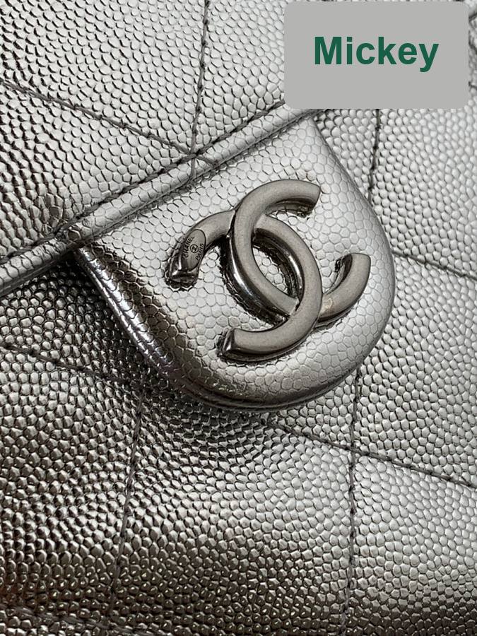 【S】$127=850CNY｜Chanel(AS5293-18)｜Item ID-00297