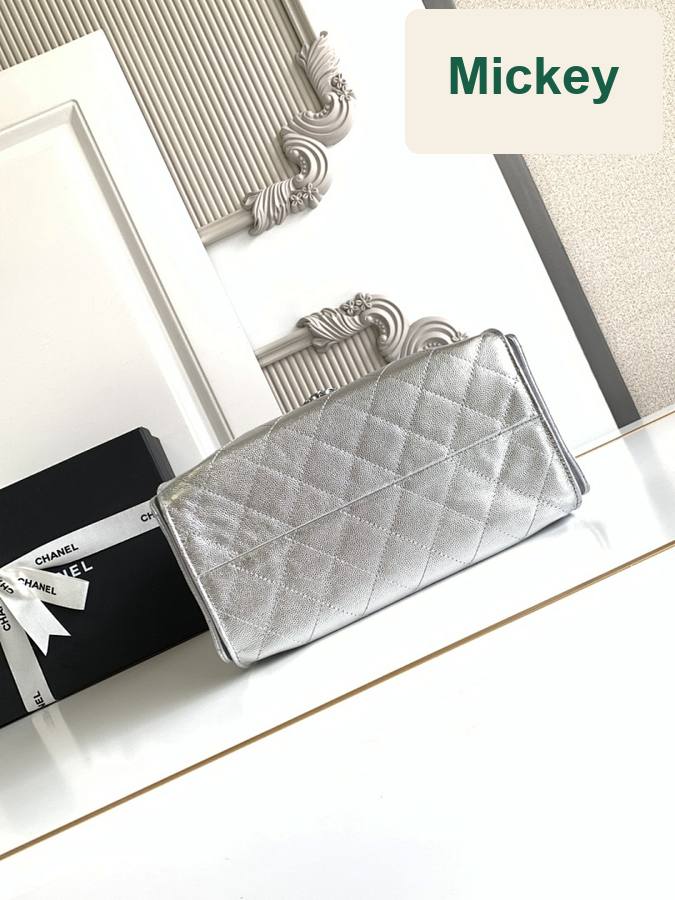 【S】$127=850CNY｜Chanel(AS5293-18)｜Item ID-00297