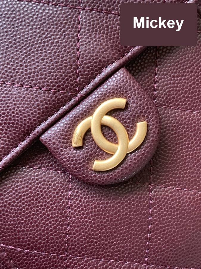 【S】$127=850CNY｜Chanel(AS5293-19)｜Item ID-00296