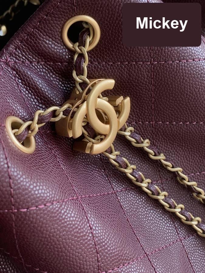 【S】$127=850CNY｜Chanel(AS5293-19)｜Item ID-00296
