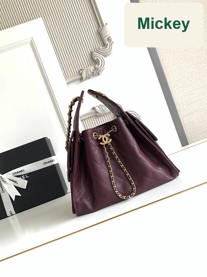 【S】$127=850CNY｜Chanel(AS5293-19)｜Item ID-00296