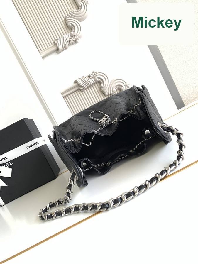 【S】$127=850CNY｜Chanel(AS5293-15)｜Item ID-00295